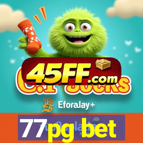 77pg bet